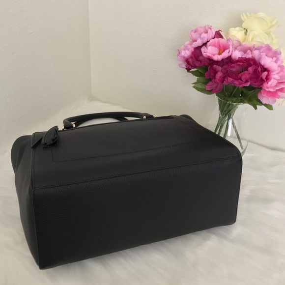 Kate Spade Allyn Chester Street Large Shoulder Bag - Picture 3 of 4